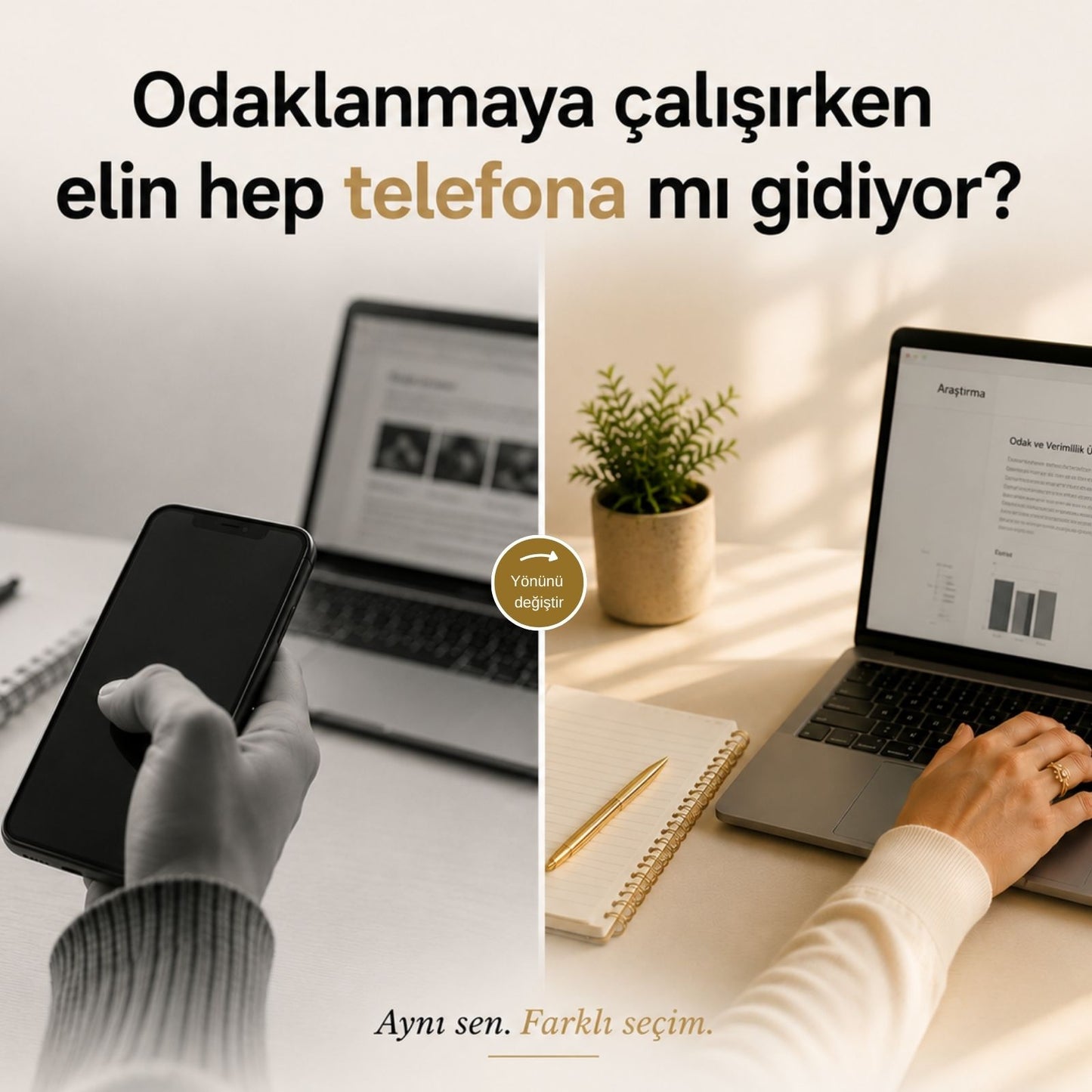 Miylas Anti-stres yüzükleri